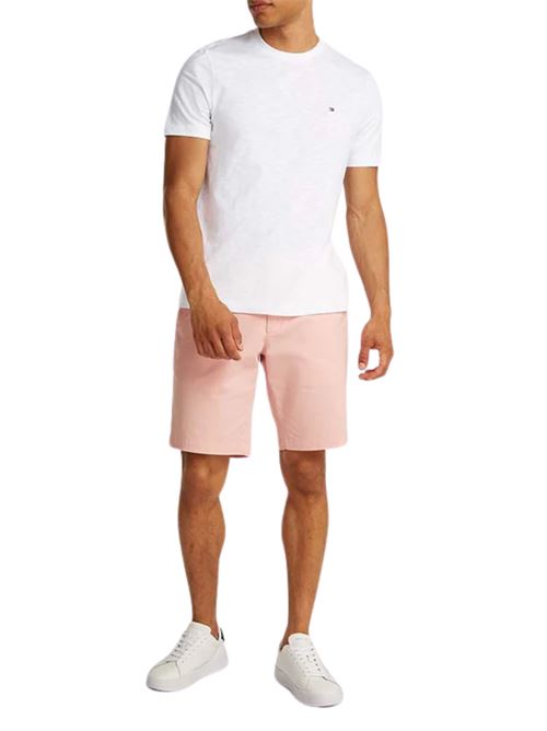 Tommy Hilfiger | MW0MW38639YBR